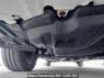 Used 2018 AT toyota aqua NHP10 Image[30]