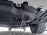 Used 2018 AT toyota aqua NHP10 Image[31]