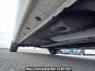 Used 2018 AT toyota aqua NHP10 Image[34]