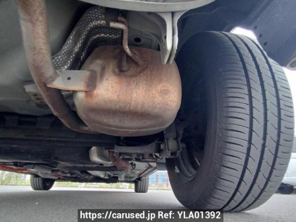 Used 2018 AT toyota aqua NHP10 Image[37]