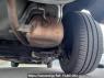 Used 2018 AT toyota aqua NHP10 Image[37]