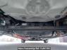 Used 2018 AT toyota aqua NHP10 Image[38]