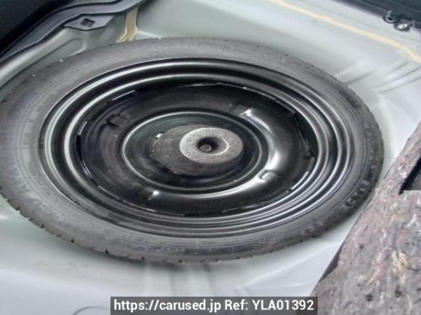 Used 2018 AT toyota aqua NHP10 Image[39]