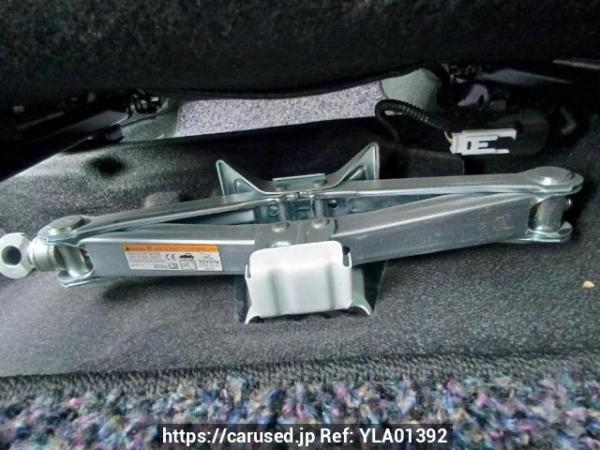 Used 2018 AT toyota aqua NHP10 Image[41]