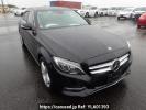 Mercedes Benz C-Class 205042C