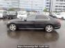 Used 2014 AT mercedes-benz c-class 205042C Image[3]