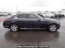 Used 2014 AT mercedes-benz c-class 205042C Image[7]