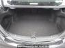 Used 2014 AT mercedes-benz c-class 205042C Image[8]