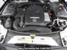 Used 2014 AT mercedes-benz c-class 205042C Image[9]