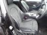 Used 2014 AT mercedes-benz c-class 205042C Image[11]