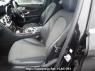 Used 2014 AT mercedes-benz c-class 205042C Image[12]