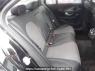 Used 2014 AT mercedes-benz c-class 205042C Image[13]