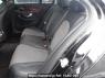Used 2014 AT mercedes-benz c-class 205042C Image[14]