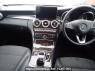 Used 2014 AT mercedes-benz c-class 205042C Image[15]