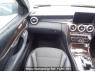 Used 2014 AT mercedes-benz c-class 205042C Image[16]