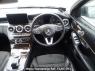 Used 2014 AT mercedes-benz c-class 205042C Image[17]