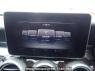 Used 2014 AT mercedes-benz c-class 205042C Image[18]