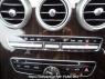 Used 2014 AT mercedes-benz c-class 205042C Image[20]