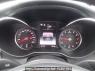 Used 2014 AT mercedes-benz c-class 205042C Image[22]