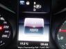 Used 2014 AT mercedes-benz c-class 205042C Image[23]