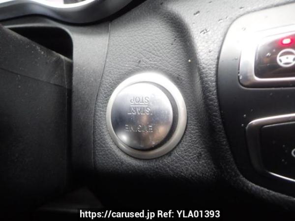Used 2014 AT mercedes-benz c-class 205042C Image[24]