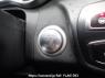 Used 2014 AT mercedes-benz c-class 205042C Image[24]