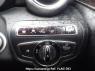 Used 2014 AT mercedes-benz c-class 205042C Image[25]