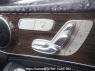 Used 2014 AT mercedes-benz c-class 205042C Image[26]