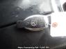 Used 2014 AT mercedes-benz c-class 205042C Image[27]