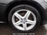 Used 2014 AT mercedes-benz c-class 205042C Image[28]