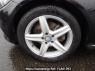 Used 2014 AT mercedes-benz c-class 205042C Image[29]