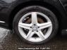 Used 2014 AT mercedes-benz c-class 205042C Image[30]