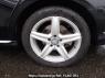 Used 2014 AT mercedes-benz c-class 205042C Image[31]