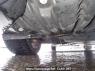 Used 2014 AT mercedes-benz c-class 205042C Image[32]
