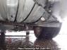 Used 2014 AT mercedes-benz c-class 205042C Image[33]