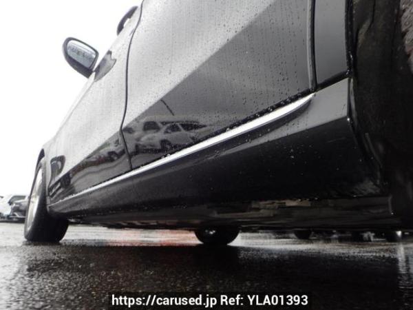 Used 2014 AT mercedes-benz c-class 205042C Image[34]