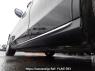 Used 2014 AT mercedes-benz c-class 205042C Image[34]