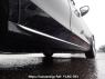 Used 2014 AT mercedes-benz c-class 205042C Image[35]
