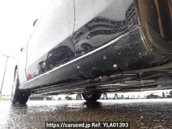 Used 2014 AT mercedes-benz c-class 205042C Image[36]