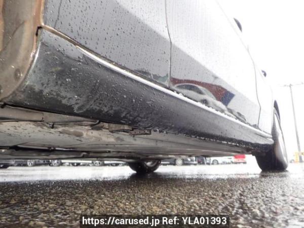 Used 2014 AT mercedes-benz c-class 205042C Image[37]
