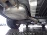 Used 2014 AT mercedes-benz c-class 205042C Image[38]