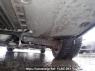 Used 2014 AT mercedes-benz c-class 205042C Image[39]