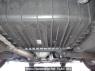 Used 2014 AT mercedes-benz c-class 205042C Image[40]