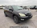 Toyota Harrier ACU30W