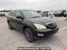 Used 2007 AT toyota harrier ACU30W Image[0]