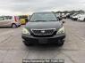 Used 2007 AT toyota harrier ACU30W Image[1]