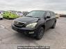 Used 2007 AT toyota harrier ACU30W Image[2]