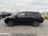 Used 2007 AT toyota harrier ACU30W Image[3]