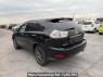 Used 2007 AT toyota harrier ACU30W Image[4]