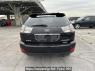 Used 2007 AT toyota harrier ACU30W Image[5]
